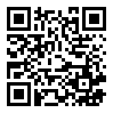https://www.baohetangyaoye.com.cn/96517.html