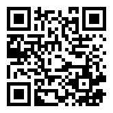 https://www.baohetangyaoye.com.cn/96518.html
