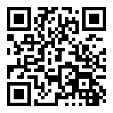 https://www.baohetangyaoye.com.cn/96519.html