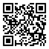 https://www.baohetangyaoye.com.cn/9652.html