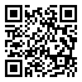 https://www.baohetangyaoye.com.cn/96533.html