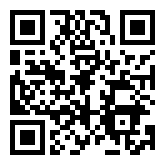 https://www.baohetangyaoye.com.cn/96534.html