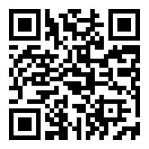 https://www.baohetangyaoye.com.cn/96535.html