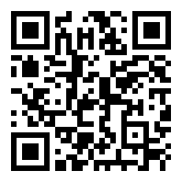 https://www.baohetangyaoye.com.cn/96538.html