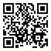 https://www.baohetangyaoye.com.cn/9654.html