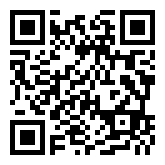 https://www.baohetangyaoye.com.cn/96541.html