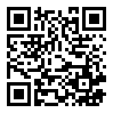 https://www.baohetangyaoye.com.cn/96542.html
