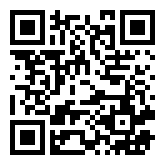 https://www.baohetangyaoye.com.cn/96543.html