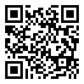 https://www.baohetangyaoye.com.cn/96544.html