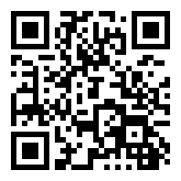 https://www.baohetangyaoye.com.cn/96546.html