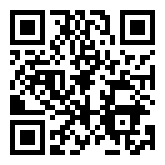 https://www.baohetangyaoye.com.cn/96547.html