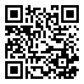https://www.baohetangyaoye.com.cn/96548.html