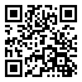 https://www.baohetangyaoye.com.cn/96549.html