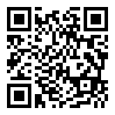 https://www.baohetangyaoye.com.cn/96551.html