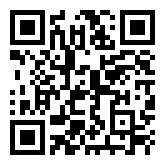 https://www.baohetangyaoye.com.cn/96552.html