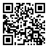 https://www.baohetangyaoye.com.cn/96555.html