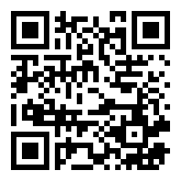 https://www.baohetangyaoye.com.cn/96556.html