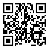 https://www.baohetangyaoye.com.cn/9656.html