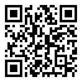 https://www.baohetangyaoye.com.cn/96560.html