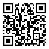 https://www.baohetangyaoye.com.cn/96565.html