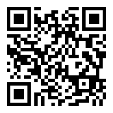 https://www.baohetangyaoye.com.cn/96566.html
