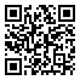 https://www.baohetangyaoye.com.cn/96567.html