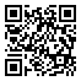 https://www.baohetangyaoye.com.cn/96568.html