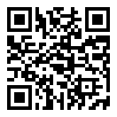 https://www.baohetangyaoye.com.cn/96569.html