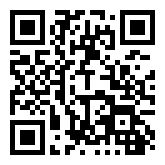 https://www.baohetangyaoye.com.cn/9657.html