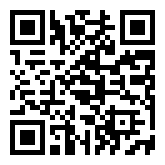 https://www.baohetangyaoye.com.cn/96570.html