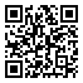 https://www.baohetangyaoye.com.cn/96573.html