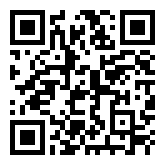 https://www.baohetangyaoye.com.cn/96576.html