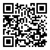 https://www.baohetangyaoye.com.cn/96579.html