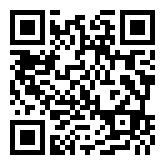 https://www.baohetangyaoye.com.cn/9658.html