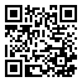 https://www.baohetangyaoye.com.cn/96580.html