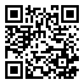 https://www.baohetangyaoye.com.cn/96583.html