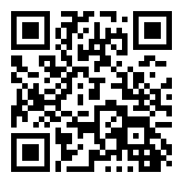 https://www.baohetangyaoye.com.cn/96584.html
