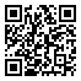 https://www.baohetangyaoye.com.cn/96587.html