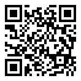 https://www.baohetangyaoye.com.cn/96588.html