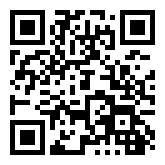 https://www.baohetangyaoye.com.cn/96590.html