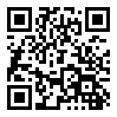 https://www.baohetangyaoye.com.cn/96591.html
