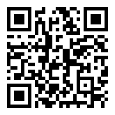 https://www.baohetangyaoye.com.cn/96592.html