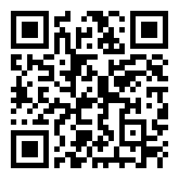 https://www.baohetangyaoye.com.cn/96593.html