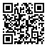 https://www.baohetangyaoye.com.cn/96594.html