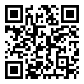 https://www.baohetangyaoye.com.cn/96595.html