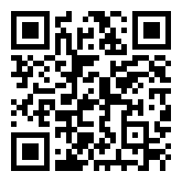 https://www.baohetangyaoye.com.cn/96598.html