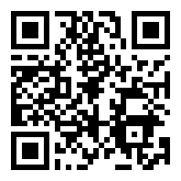 https://www.baohetangyaoye.com.cn/96599.html