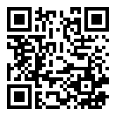 https://www.baohetangyaoye.com.cn/96600.html