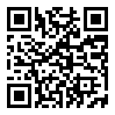 https://www.baohetangyaoye.com.cn/9661.html