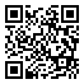 https://www.baohetangyaoye.com.cn/9662.html